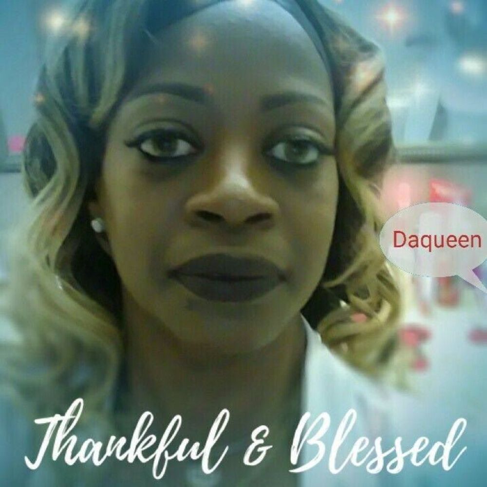 Meet your Posher, Missy